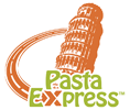 Pasta Express franchise company