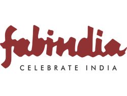 Fabindia logo