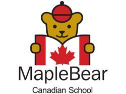 Maple Bear Global Schools logo