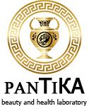 PANTIKA franchise