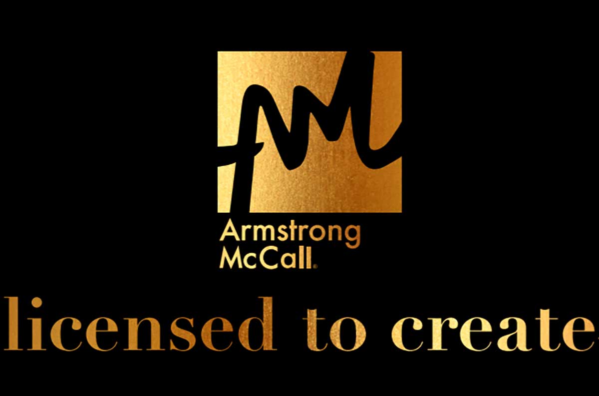 Armstrong McCall Franchise Cost & Fees | How To Open | Opportunities