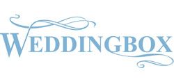 WeddingBox logo