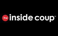 The Inside Coup logo