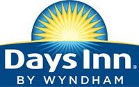 Days Inn logo