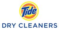 Tide Dry Cleaners franchise
