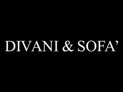 DIVANI & SOFA’ franchise