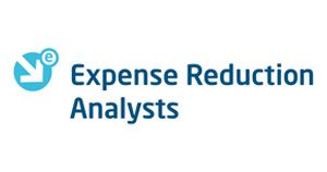 Expense Reduction Analysts logo