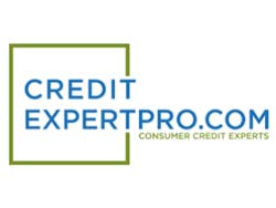 Credit Expert Pro logo