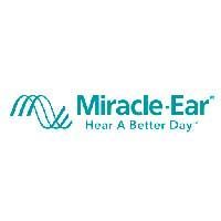 Miracle-Ear logo