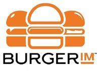 BurgerIM franchise