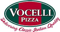 Vocelli Pizza franchise