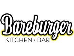 Bareburger logo