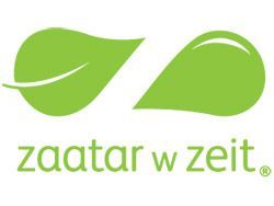 Zaatar W Zeit franchise