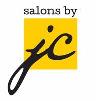 Salons by JC franchise