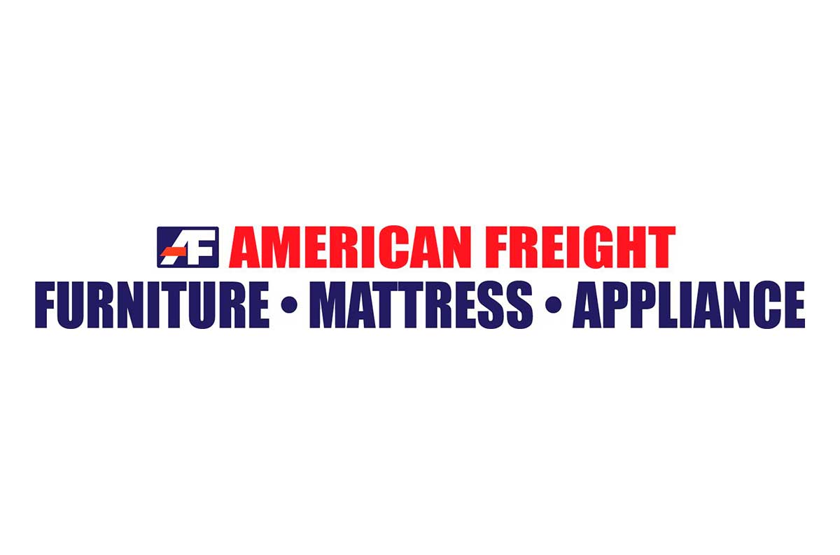 american-freight-franchise-cost-fees-how-to-open-opportunities