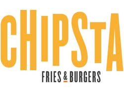 Chipsta logo