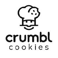 Crumbl Cookies logo