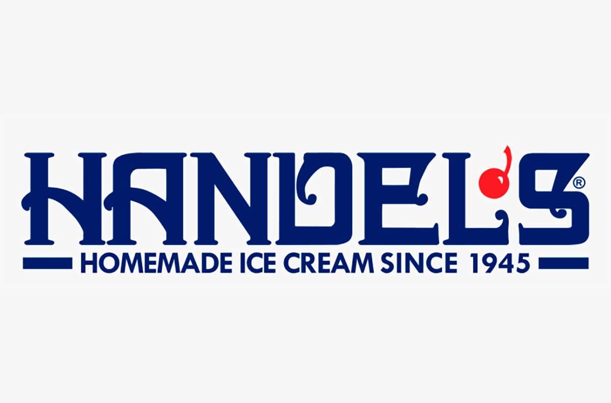 Handel's Homemade Ice Cream Franchise Cost & Fees How To Open