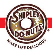 Shipley Do-Nuts franchise