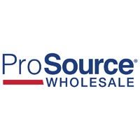 ProSource Wholesale logo