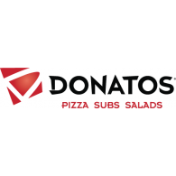 Donatos Pizza logo