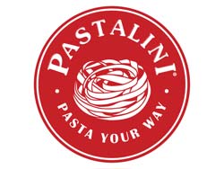 Pastalini logo