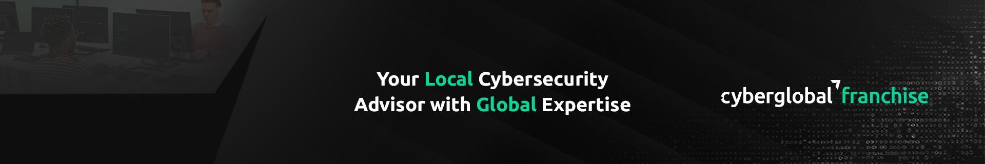 CyberGlobal (страны)