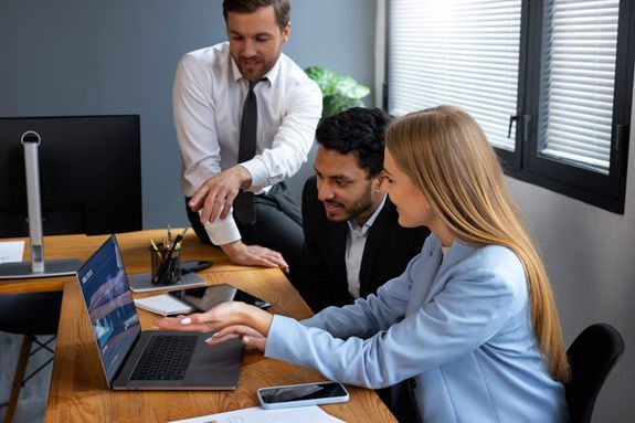 How Franchisors Can Enhance Their Network Visibility with Topfranchise.com