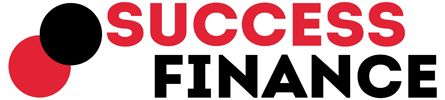 Success Finance logo