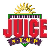 Juice Stop franchise