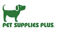 Pet Supplies Plus franchise