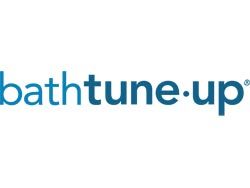 Bath Tune-Up logo