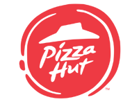 Pizza Hut logo