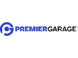 PremierGarage logo