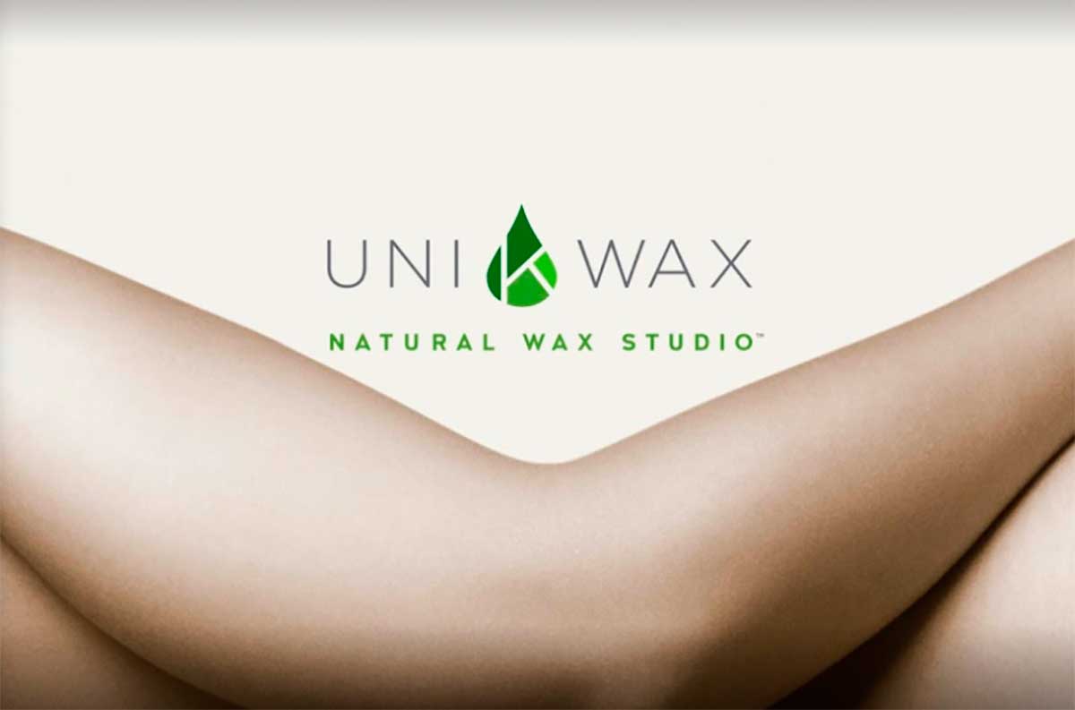 Uni K Wax Franchise Cost & Fees How To Open Opportunities And