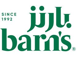 Barn’s logo
