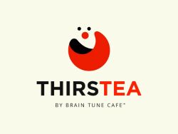 ThirsTea franchise