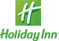 Holiday Inn franchise