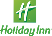 Holiday Inn logo