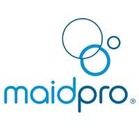 MaidPro logo