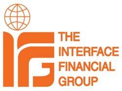 Interface Financial Group logo