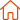 Construction & Building franchises