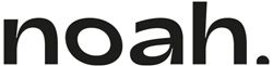 noah logo