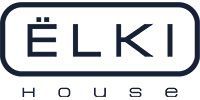 ЁLKI franchise