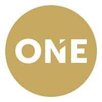 Realty ONE Group logo