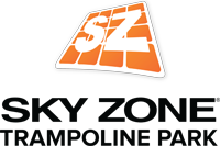 Sky Zone franchise