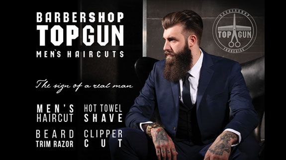 Topgun Franchise For Sale Cost Fees All Details Requirements