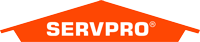 Servpro logo