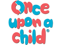 Once Upon a Child franchise