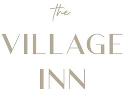 Village Inn logo